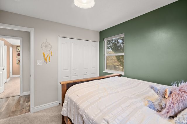 1727 N 2700 W, Clinton, UT 84015