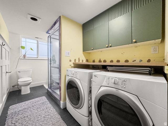 1727 N 2700 W, Clinton, UT 84015