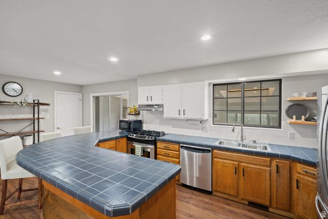 1727 N 2700 W, Clinton, UT 84015