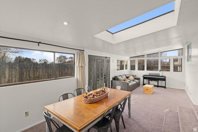 1727 N 2700 W, Clinton, UT 84015