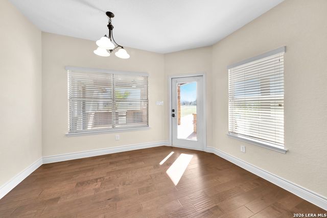 3255 Fm 539, La Vernia, TX 78121