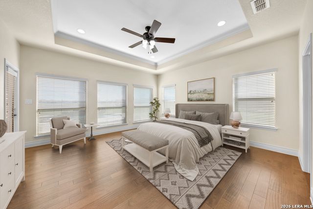 3255 Fm 539, La Vernia, TX 78121