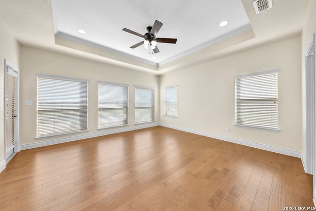 3255 Fm 539, La Vernia, TX 78121