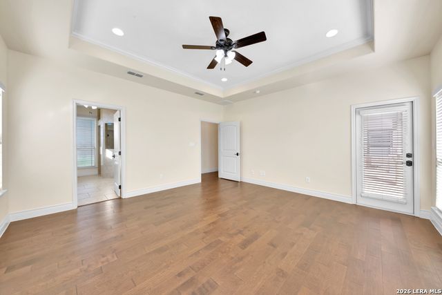 3255 Fm 539, La Vernia, TX 78121