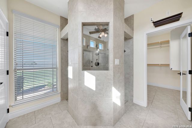 3255 Fm 539, La Vernia, TX 78121