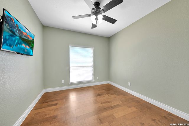 3255 Fm 539, La Vernia, TX 78121