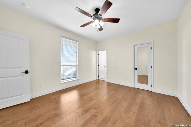 3255 Fm 539, La Vernia, TX 78121