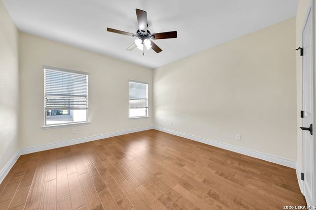 3255 Fm 539, La Vernia, TX 78121