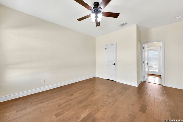 3255 Fm 539, La Vernia, TX 78121