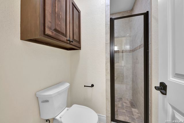 3255 Fm 539, La Vernia, TX 78121