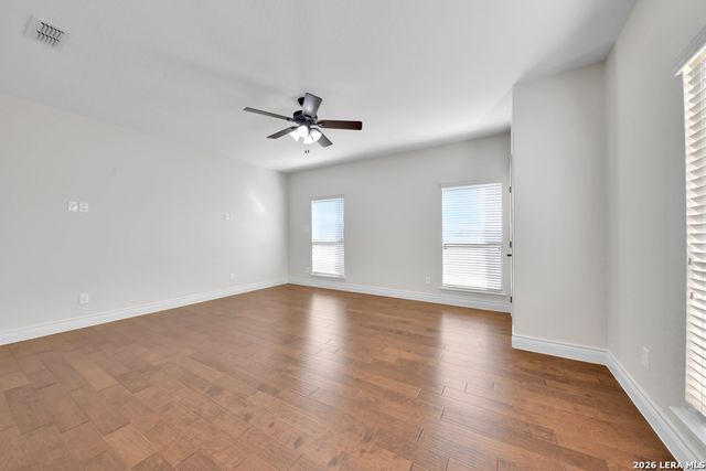 3255 Fm 539, La Vernia, TX 78121