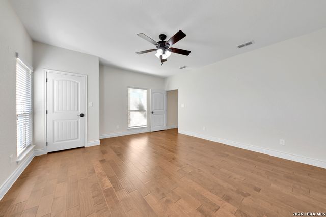 3255 Fm 539, La Vernia, TX 78121