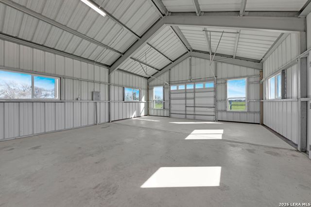 3255 Fm 539, La Vernia, TX 78121