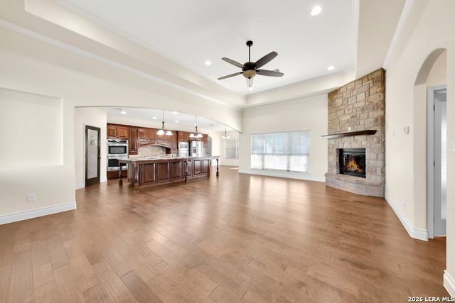 3255 Fm 539, La Vernia, TX 78121