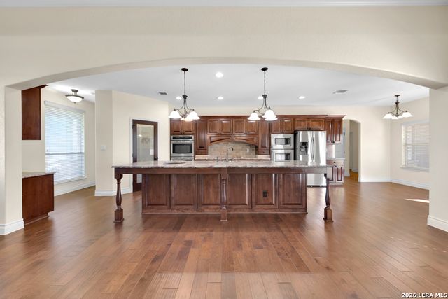 3255 Fm 539, La Vernia, TX 78121