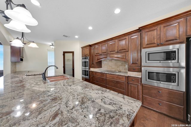 3255 Fm 539, La Vernia, TX 78121