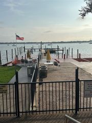 3535 Nasa Rd 1 Parkway 52, Seabrook, TX 77586