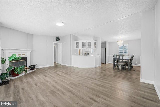 13 MIDWAY AVE, Laurel, MD 20723