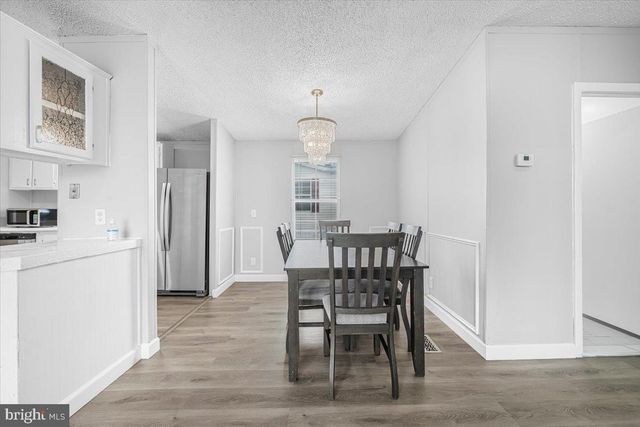 13 MIDWAY AVE, Laurel, MD 20723