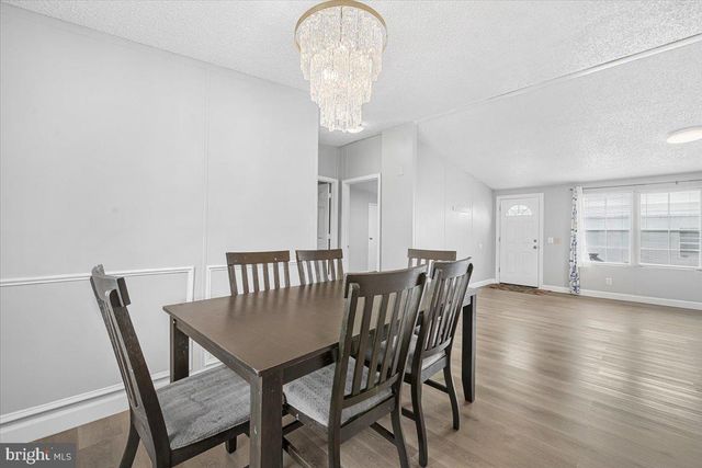 13 MIDWAY AVE, Laurel, MD 20723
