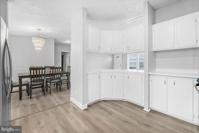 13 MIDWAY AVE, Laurel, MD 20723