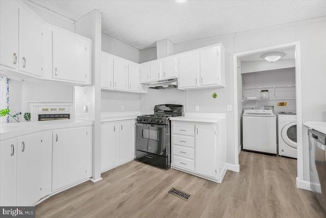 13 MIDWAY AVE, Laurel, MD 20723