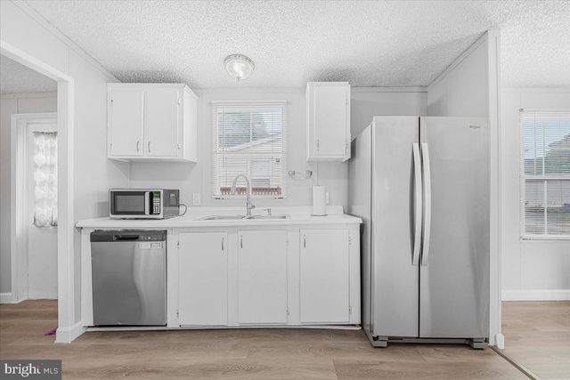 13 MIDWAY AVE, Laurel, MD 20723