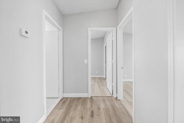 13 MIDWAY AVE, Laurel, MD 20723