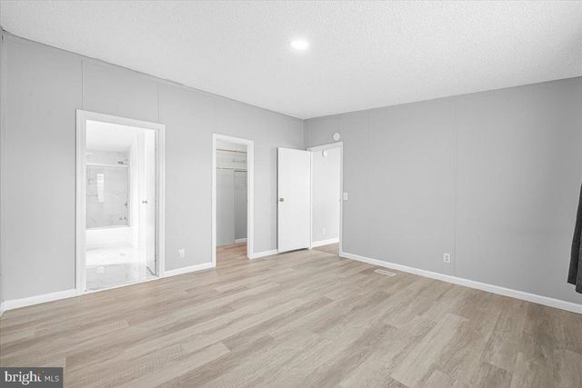 13 MIDWAY AVE, Laurel, MD 20723