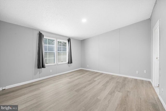 13 MIDWAY AVE, Laurel, MD 20723