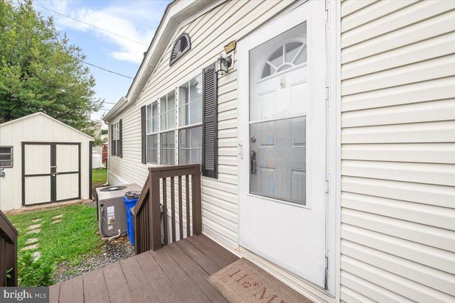 13 MIDWAY AVE, Laurel, MD 20723