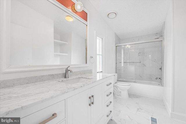 13 MIDWAY AVE, Laurel, MD 20723