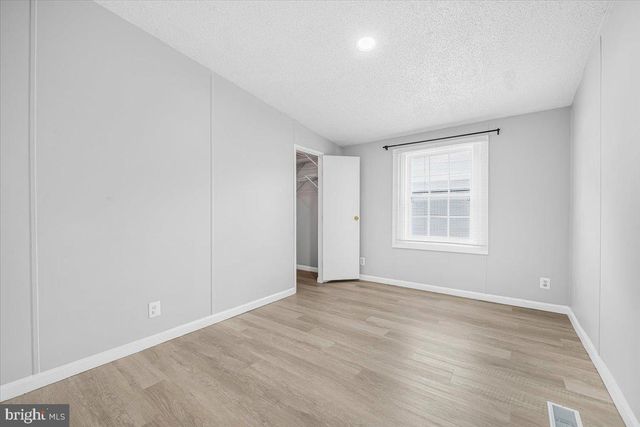 13 MIDWAY AVE, Laurel, MD 20723