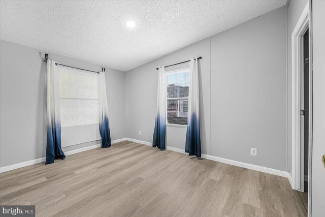 13 MIDWAY AVE, Laurel, MD 20723