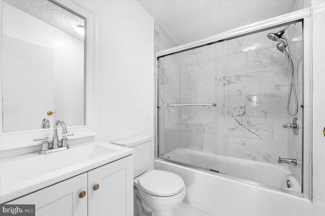 13 MIDWAY AVE, Laurel, MD 20723