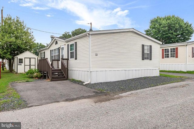 13 MIDWAY AVE, Laurel, MD 20723