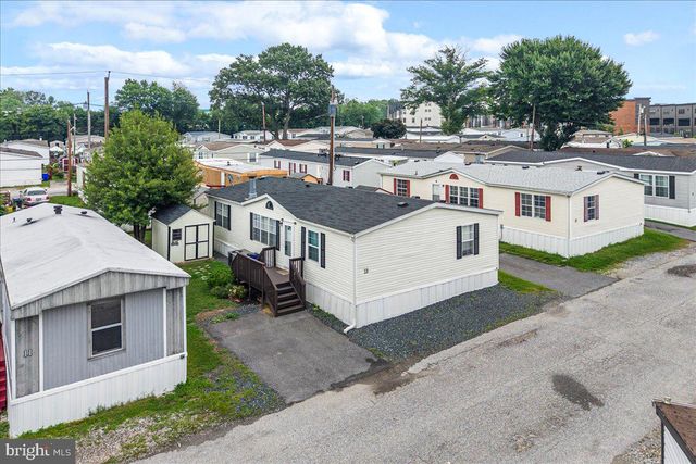 13 MIDWAY AVE, Laurel, MD 20723