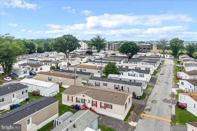 13 MIDWAY AVE, Laurel, MD 20723