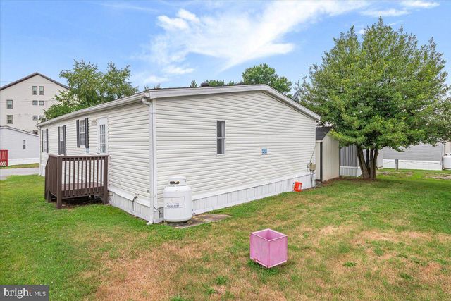 13 MIDWAY AVE, Laurel, MD 20723