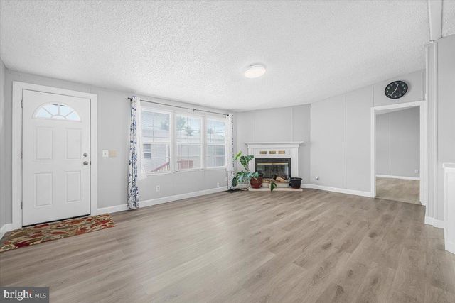 13 MIDWAY AVE, Laurel, MD 20723