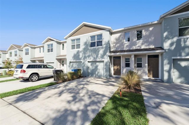 6356 SOPHIE OAKS COURT, Tampa, FL 33610