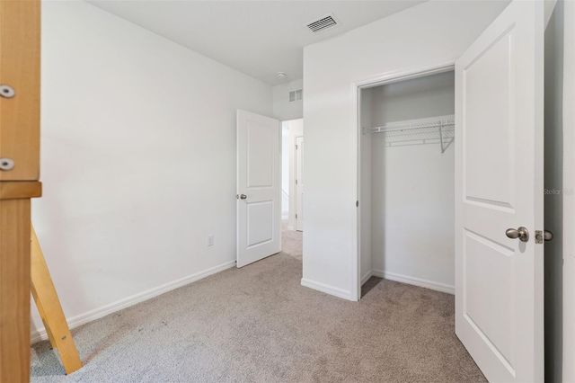 6356 SOPHIE OAKS COURT, Tampa, FL 33610