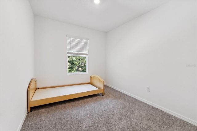 6356 SOPHIE OAKS COURT, Tampa, FL 33610