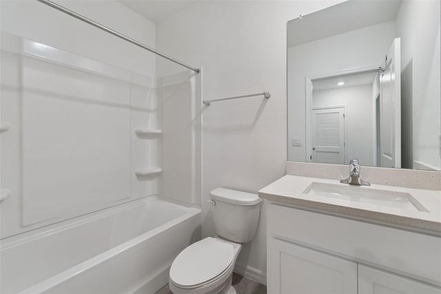 6356 SOPHIE OAKS COURT, Tampa, FL 33610