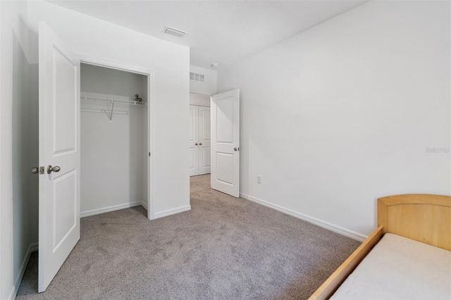 6356 SOPHIE OAKS COURT, Tampa, FL 33610