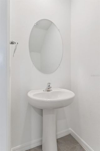 6356 SOPHIE OAKS COURT, Tampa, FL 33610