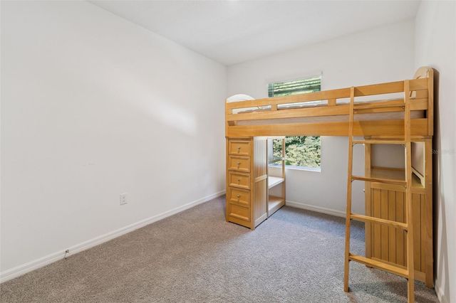 6356 SOPHIE OAKS COURT, Tampa, FL 33610