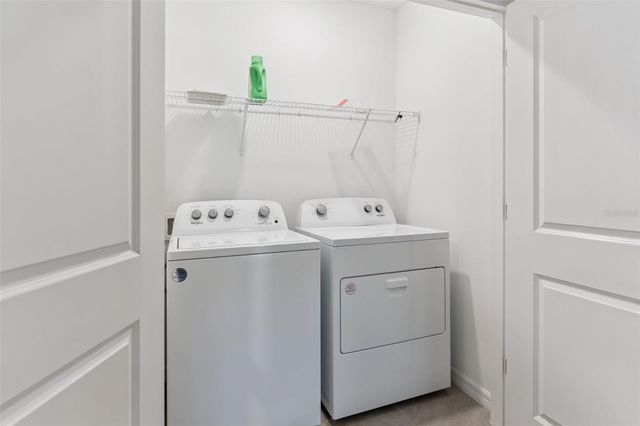 6356 SOPHIE OAKS COURT, Tampa, FL 33610