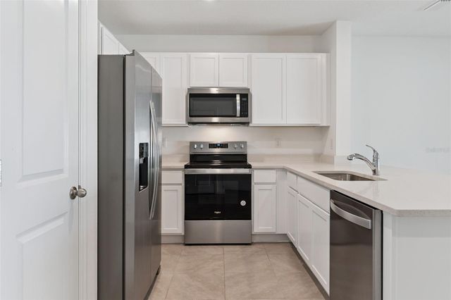 6356 SOPHIE OAKS COURT, Tampa, FL 33610