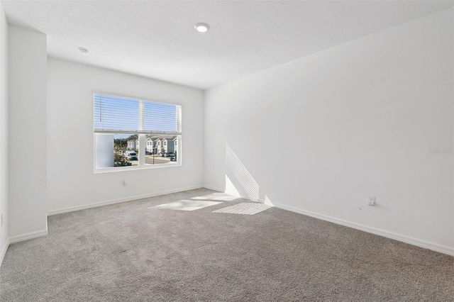 6356 SOPHIE OAKS COURT, Tampa, FL 33610